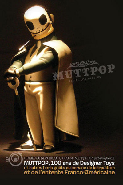File:Muttpop100-flyer1.jpg