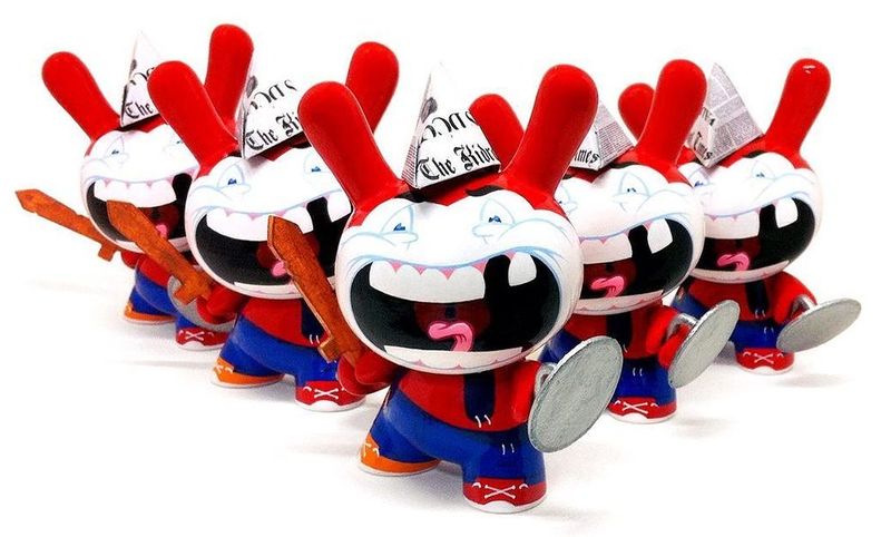 File:Prankishknightdunny.jpg