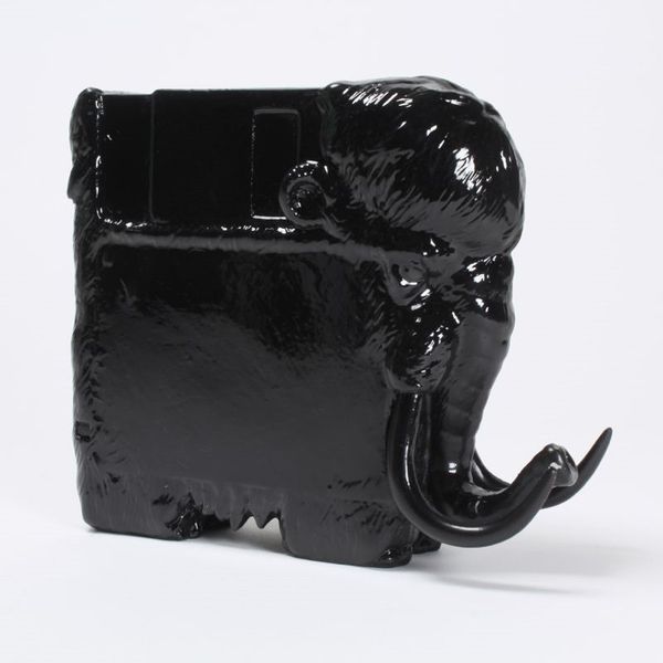 File:Prehistoric-black.jpg