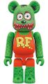 Rat-fink-bearbrick-100.jpg