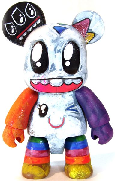 File:Sosohappyqee-leecifer.jpg
