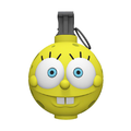 Spongrenade.png