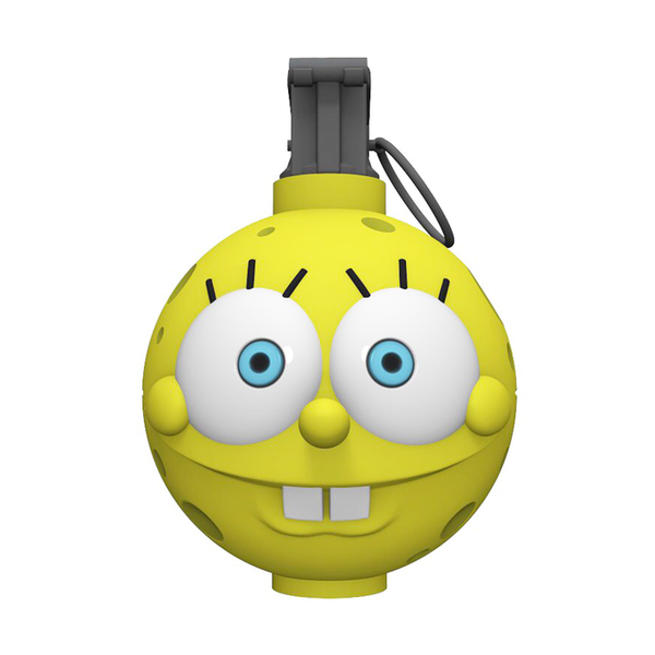File:Spongrenade.png