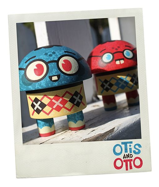 File:Stolle-OtisAndOttoAd.jpg