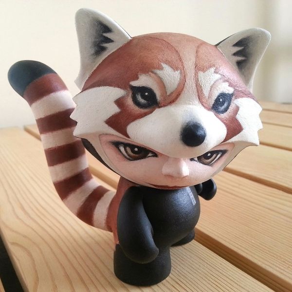 File:StuartHarris 201312 RedPanda d.jpg