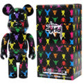 Stussy400bearbrick.jpg