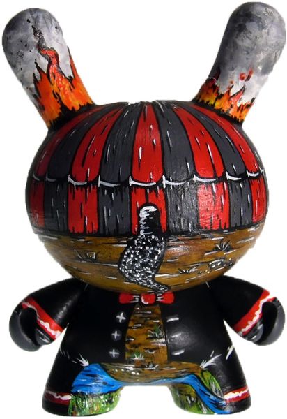 File:Thealmightydunnyshow-ardabusrubber.jpg