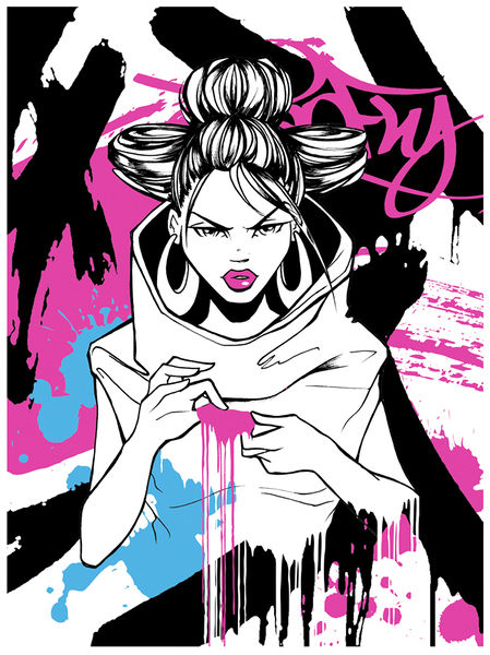 File:Toofly girlmark.jpg