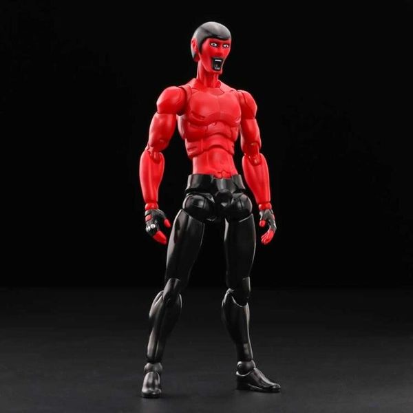 File:UnSynthHeroes-Aitsu+Red.jpg