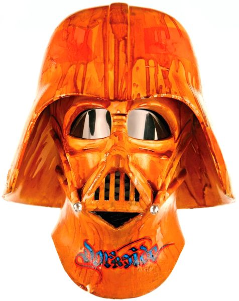 File:Vaderproject-daily.jpg