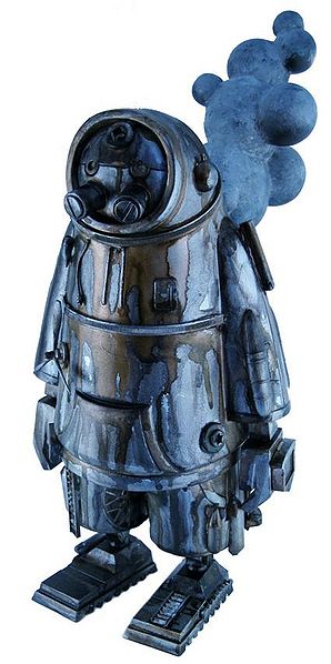 File:Bambaboss-motorbot.jpg