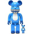 Bearbrick-anationkaws.jpg