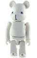 Bearbrick-sofunreborn-white.jpg