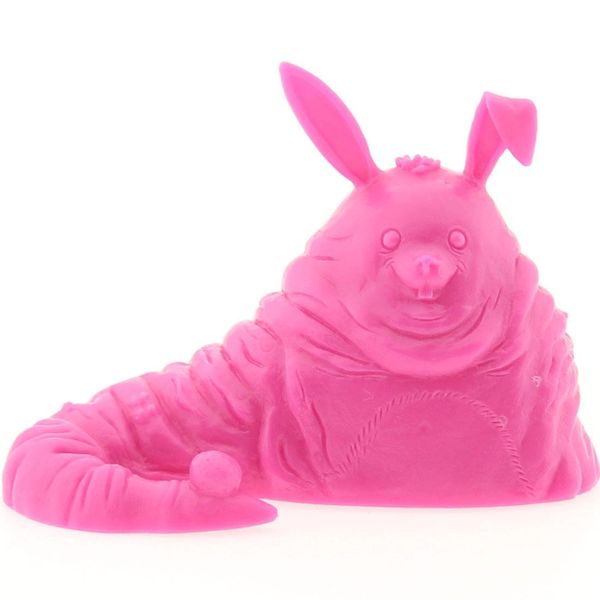 File:Bunnywith-slave2.jpg