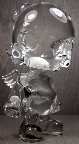 File:Clearskullhead.jpg