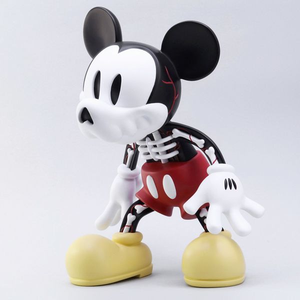 File:Creepymouse.jpg