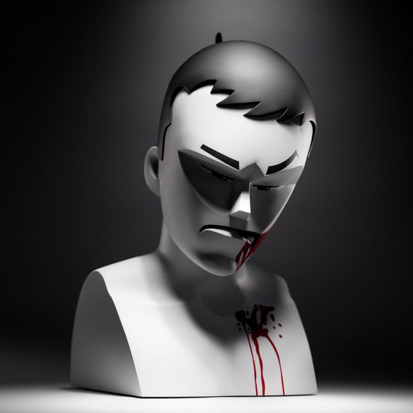 File:Flake 20th Anniversary-1-Pain.jpg