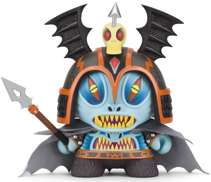 File:Harbingerdunny.jpg