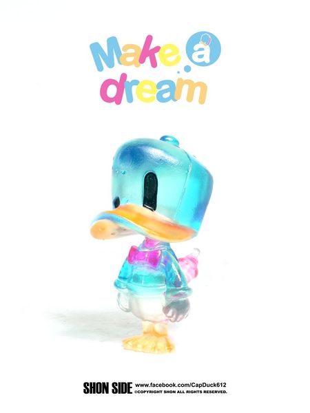 File:Makeadream-capduck.jpg
