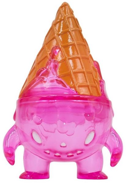 File:Milton-pinkgid.jpg