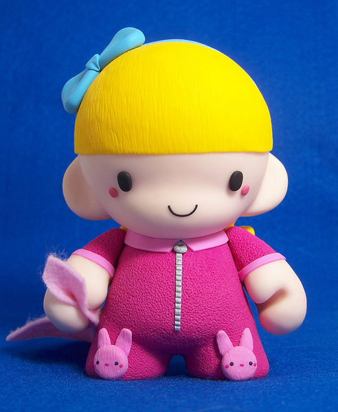 File:Missionmunny-bots.jpg