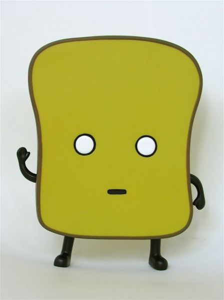 File:Mrtoastvinyl.jpg