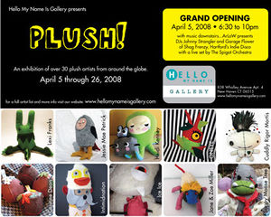 Plush! flyer.jpg