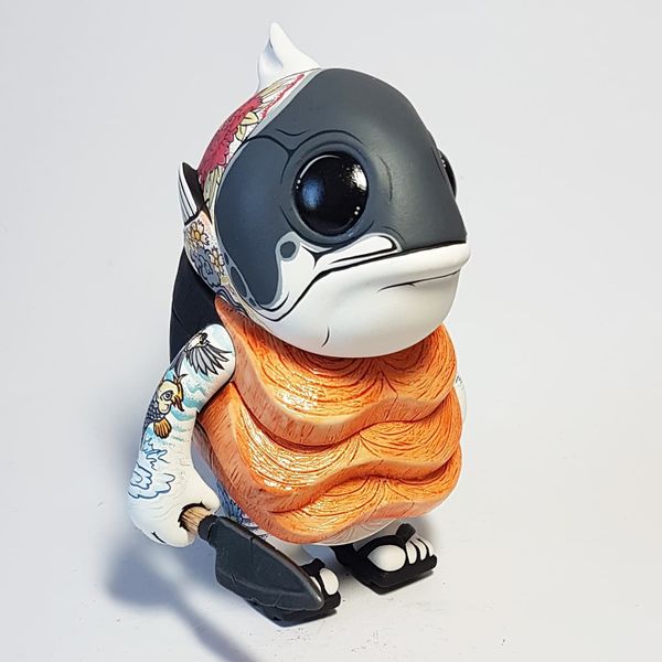 File:Reinbō Irezumi Maguro.jpg