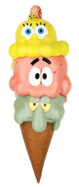 File:SpongebobIceCream.jpeg