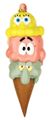 SpongebobIceCream.jpeg