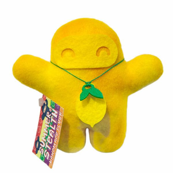 File:SummerofStealth-Lemon.jpeg