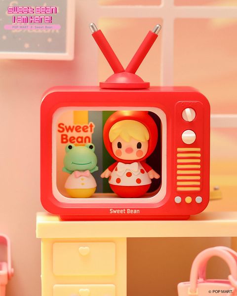 File:SweetBean-S3-vtv.jpeg