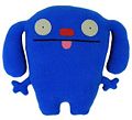 Uglydoll-ket-kitsonedition.jpg