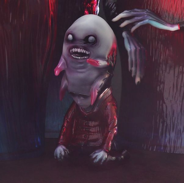 File:Vampyres-bloodwake.jpg