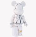 400bearbrick-nikewindrunner.jpg