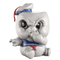 Babypuft2.png