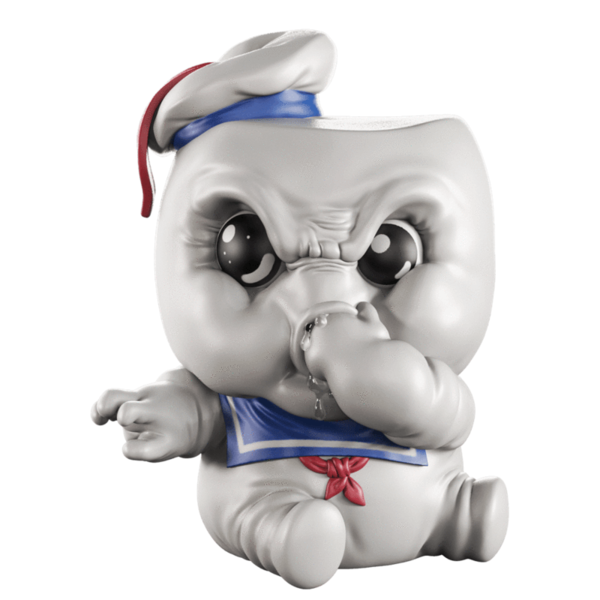 File:Babypuft2.png