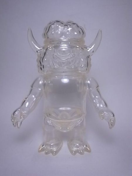 File:Bangalclear.jpg
