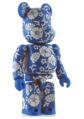 Bearbrick-s04-pattern.jpg