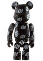 Bearbrick-s06-pattern.jpg