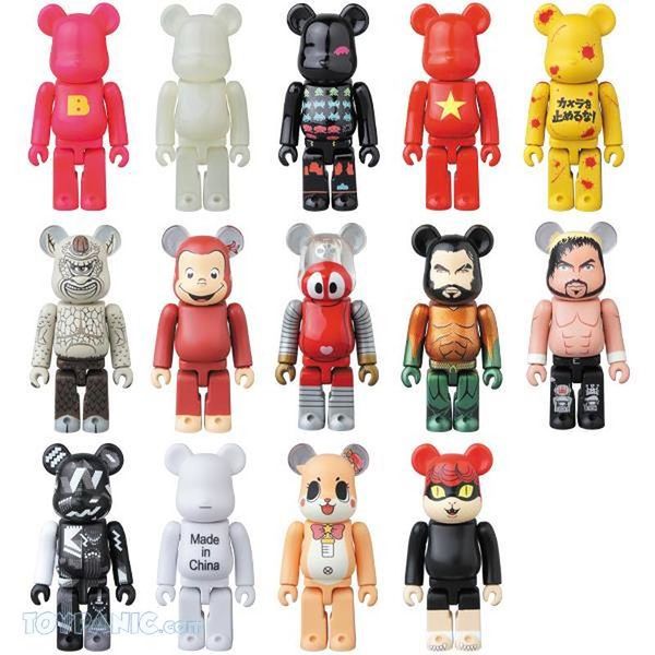 File:BearbrickS37.jpg