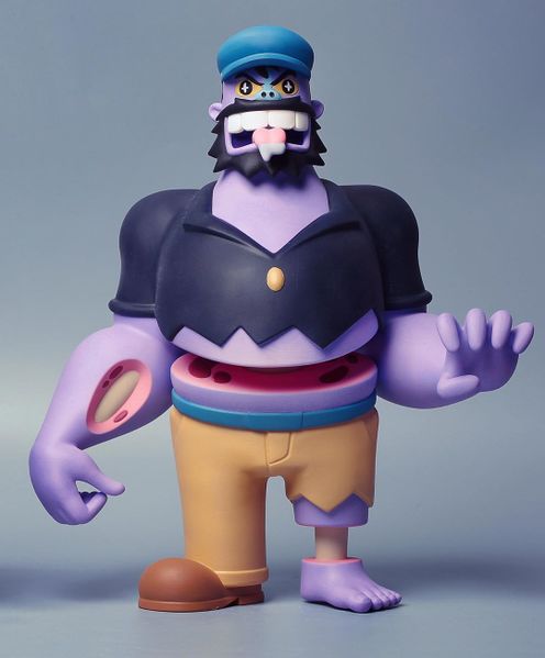 File:Blutozombie.jpeg