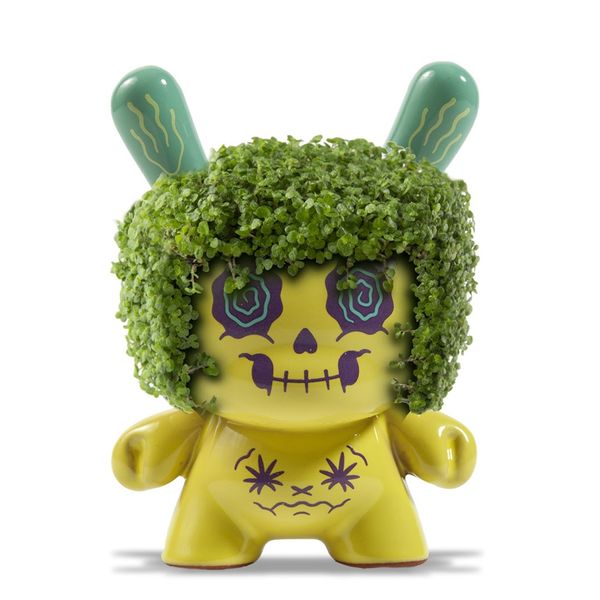 File:Buzzkillchiadunny.jpg