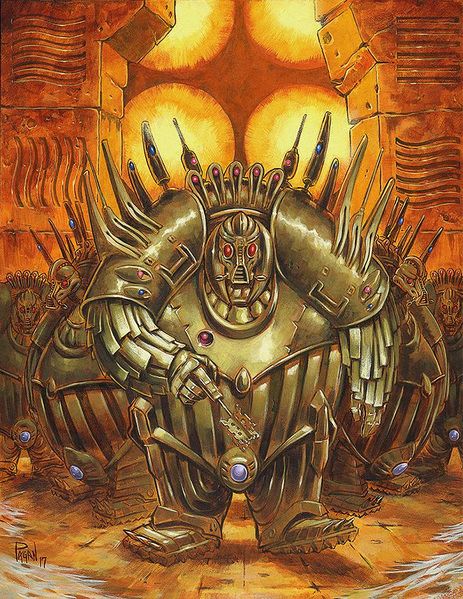 File:C4c11-pagan.jpg