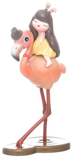 File:Dreamoffairytales-10.jpg