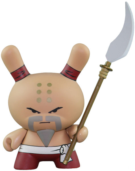 File:Dunnys5-huckgoldenticket.jpg