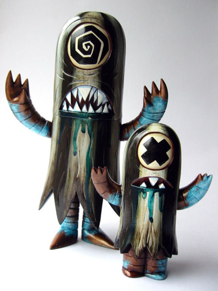 File:Helpers.jpg