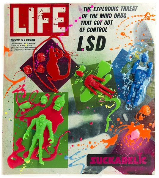 File:Inaction4-suckadelic.jpg