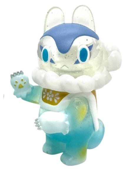 File:Inu-Harigon Zuika.jpg