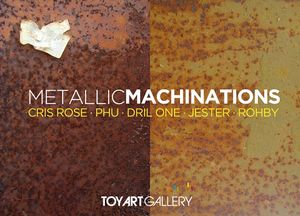 METALLIC-MACHINATION.jpg